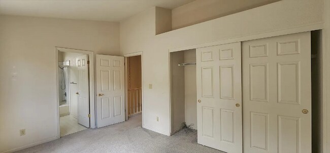 Building Photo - 502 Porpoise Bay Terrace