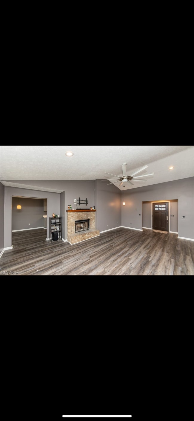 Building Photo - 5178 Berkeley Dr
