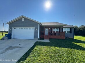 Building Photo - 25 Mandan Ct