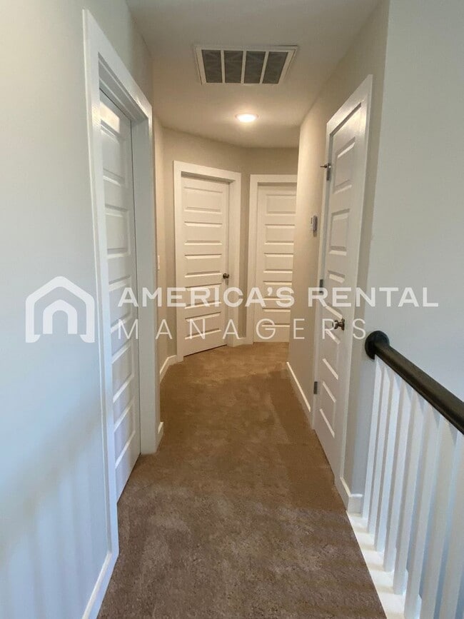 Building Photo - Home for Rent in Jasper, AL!!!  View with ...