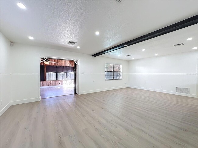Building Photo - 3463 Arnel Dr