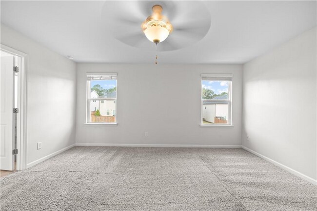 Building Photo - 5947 Green Ash Ct