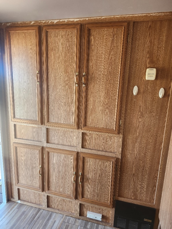 Building Photo - 15231 S Wild Bill Rd