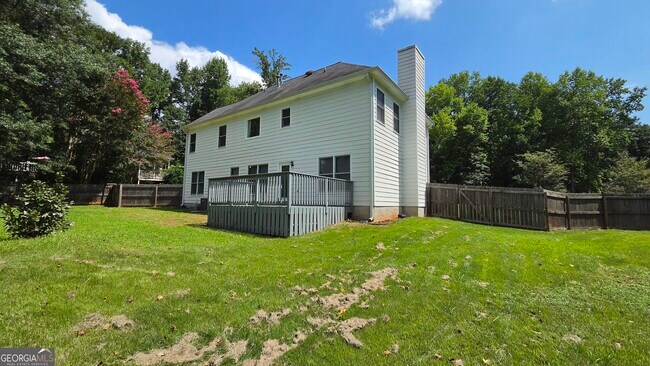 Building Photo - 31 Springfield Ct
