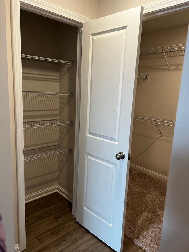 Building Photo - New Construction--3 Bedroom 2.5 Bath Single Family Home