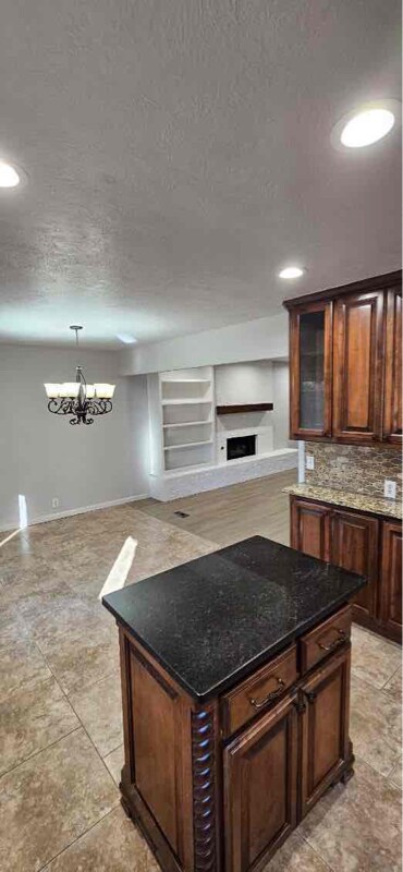 Building Photo - 2308 Shady Tree Ln