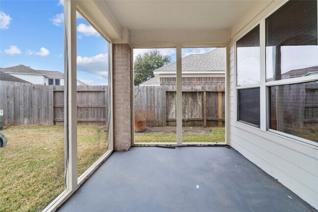 Building Photo - 3202 Dogwood Knoll Trail