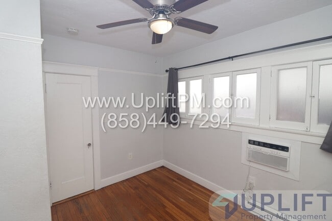 Building Photo - 4747 35th St