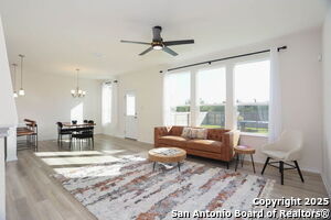 Building Photo - 4177 Harper Lee Ln