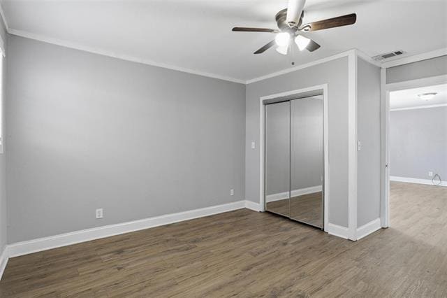 Building Photo - 308 Lamm St