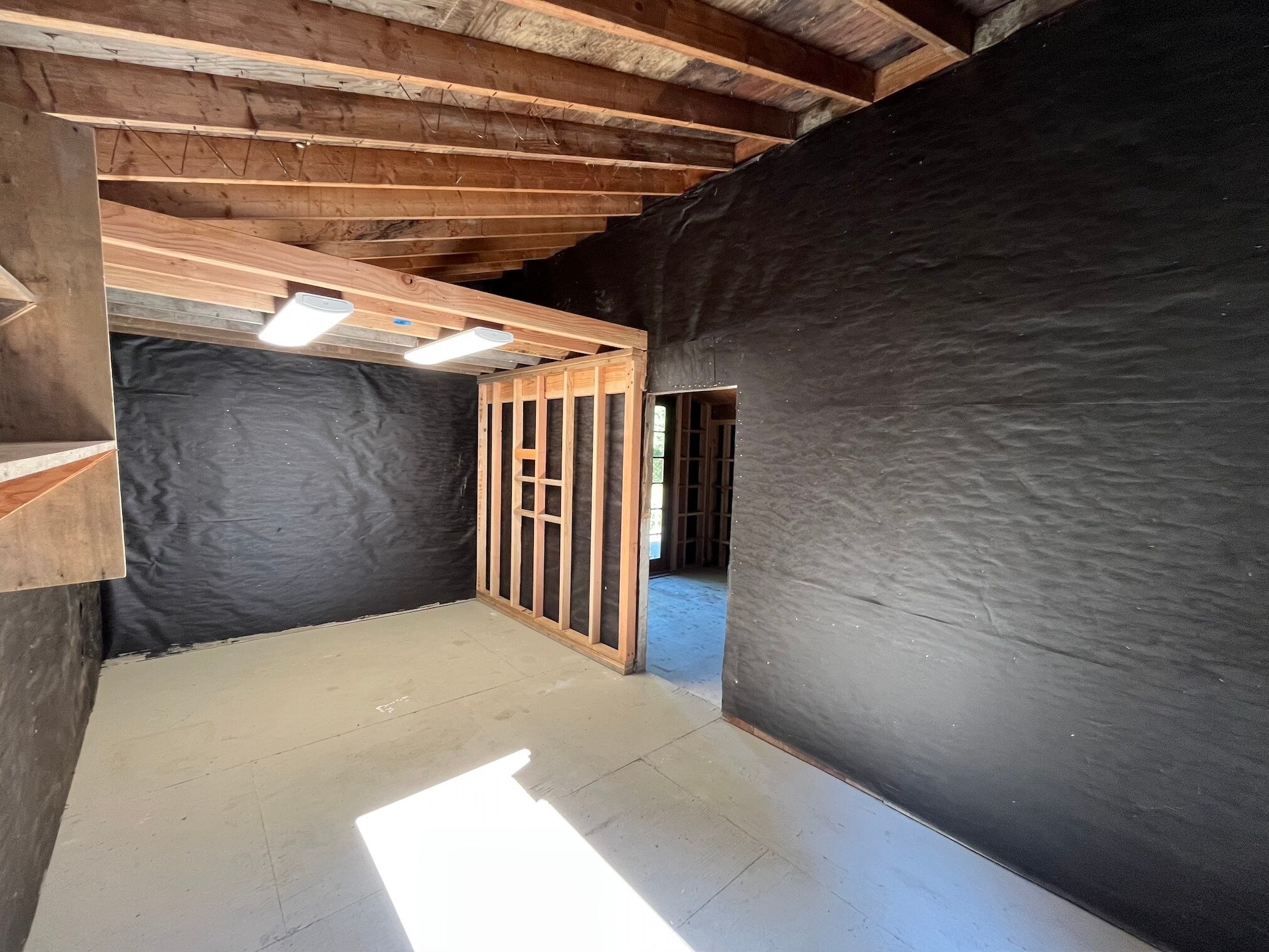 Building Photo - 8113 Sand Dollar Ln