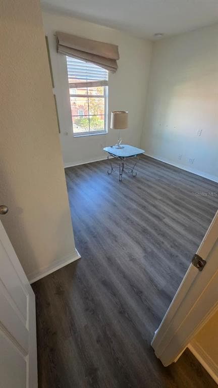 Building Photo - 3022 Bird of Paradise Ln