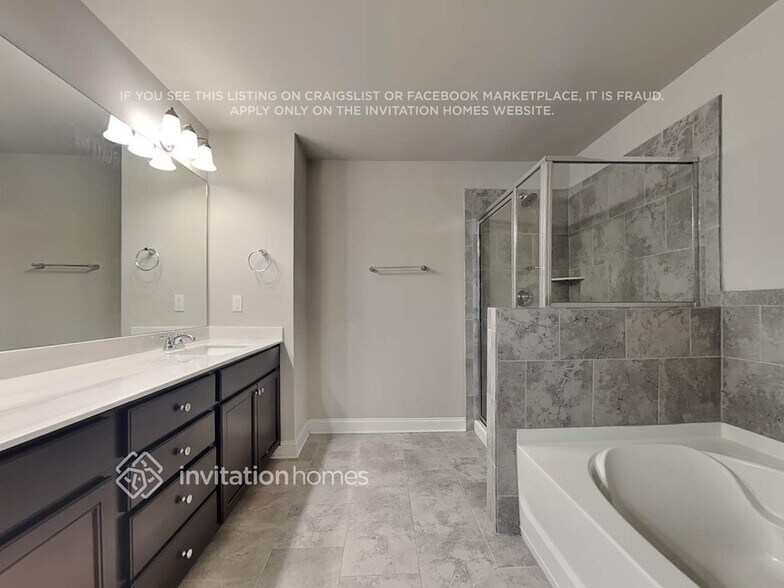 Building Photo - 941 Alder Grv Trce