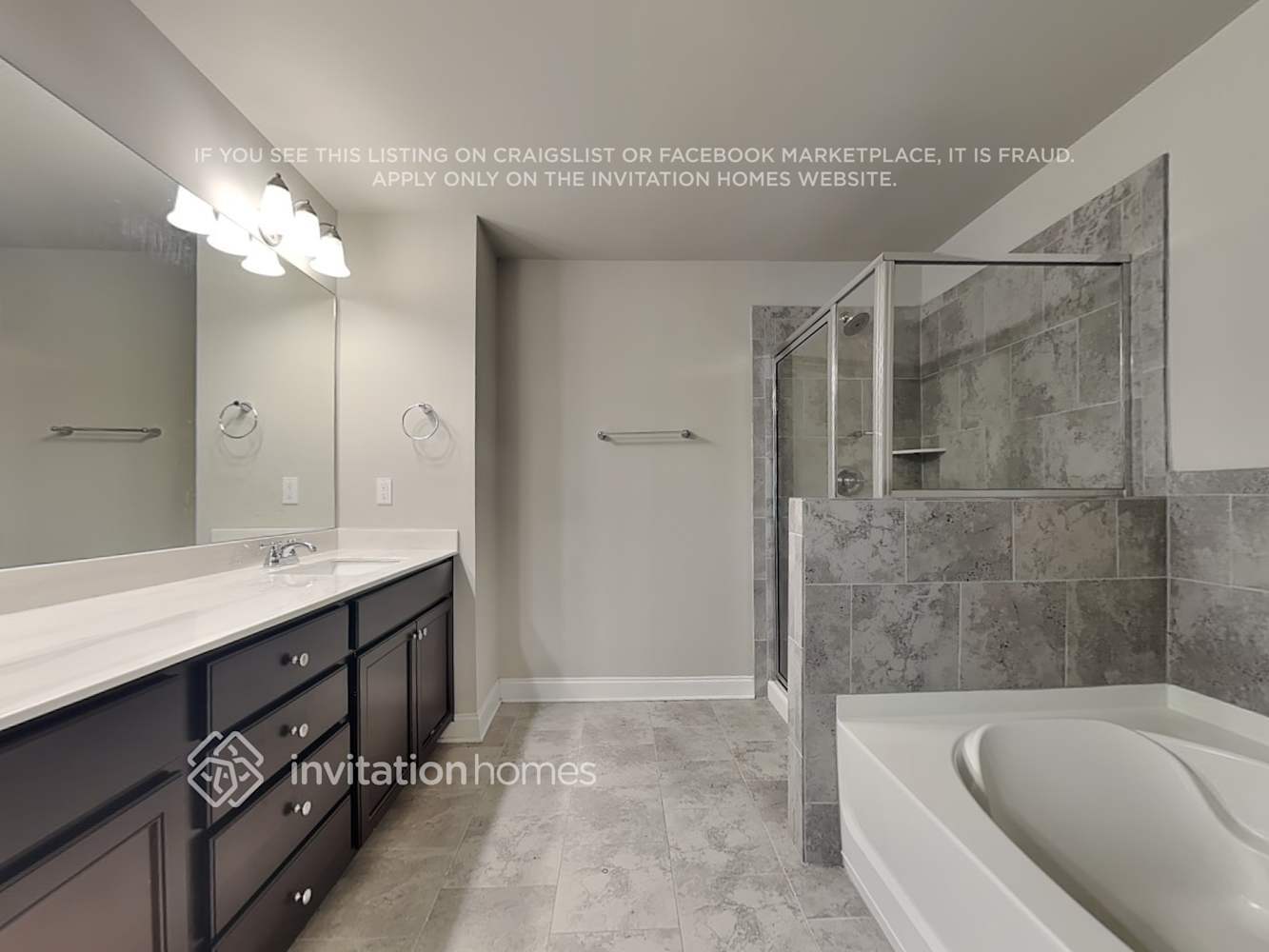 Building Photo - 941 Alder Grv Trce