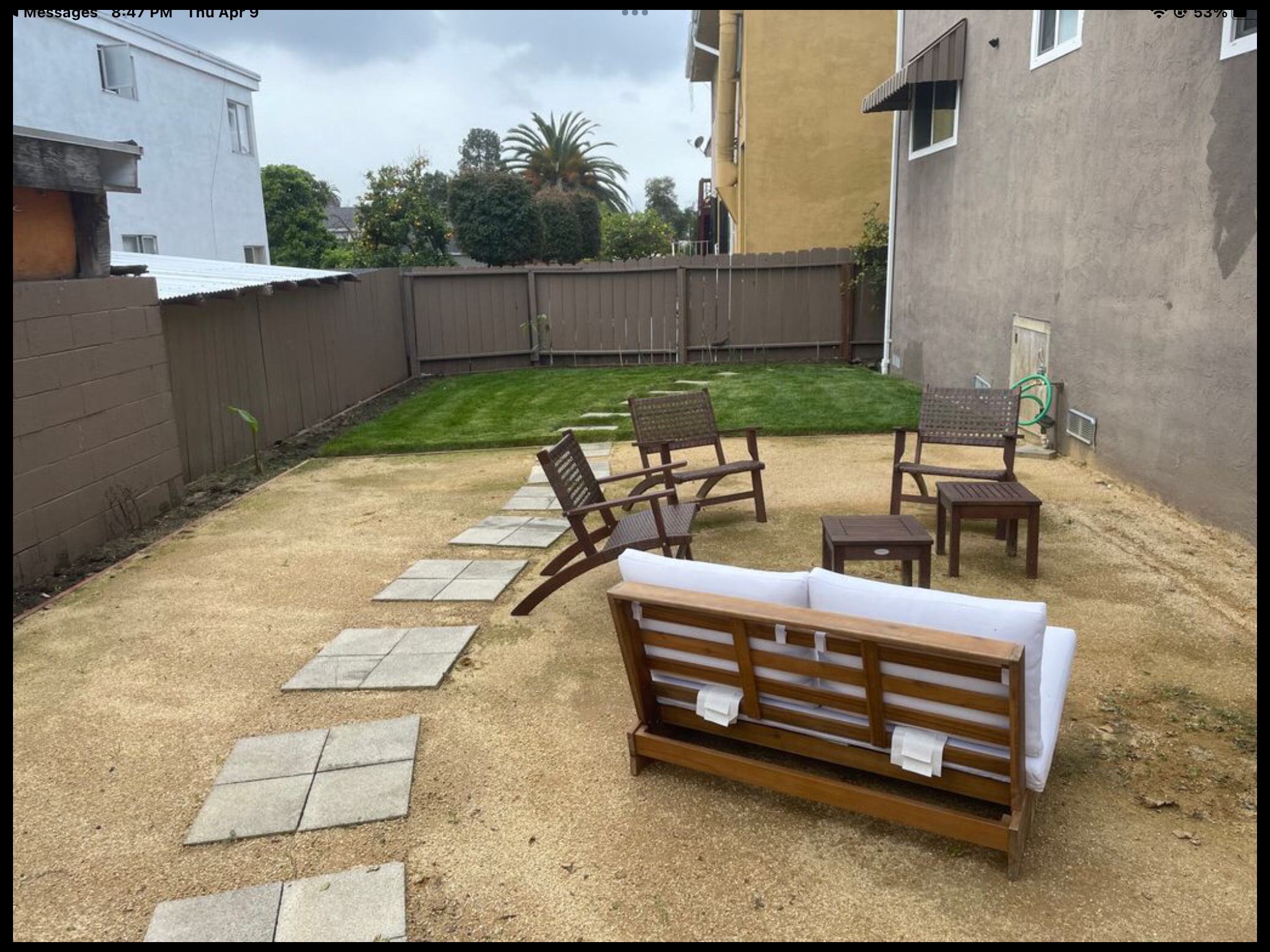 Building Photo - 3440 64th Avenue Plz