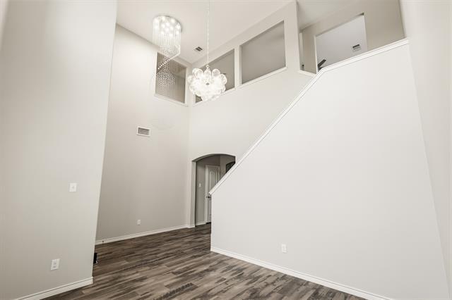 Building Photo - 3021 Colorado Dr