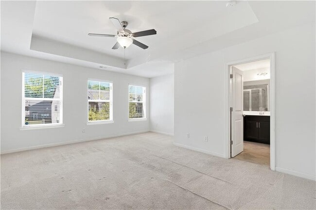 Building Photo - 2730 Kemp Ct