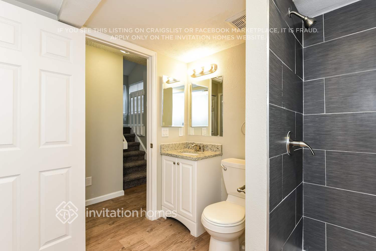 Building Photo - 4262 E 133rd Pl