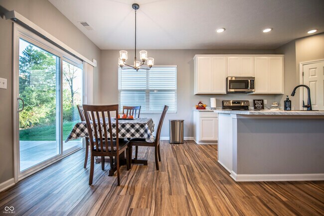 Building Photo - 6024 Medina Spirit Dr