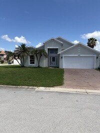 Building Photo - 3035 Buckeye Point Dr