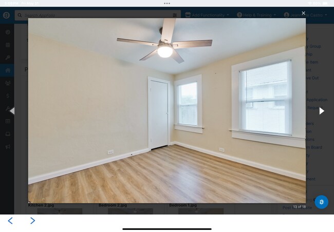 Building Photo - 3 Bedroom House on S. 7th Street For Rent....