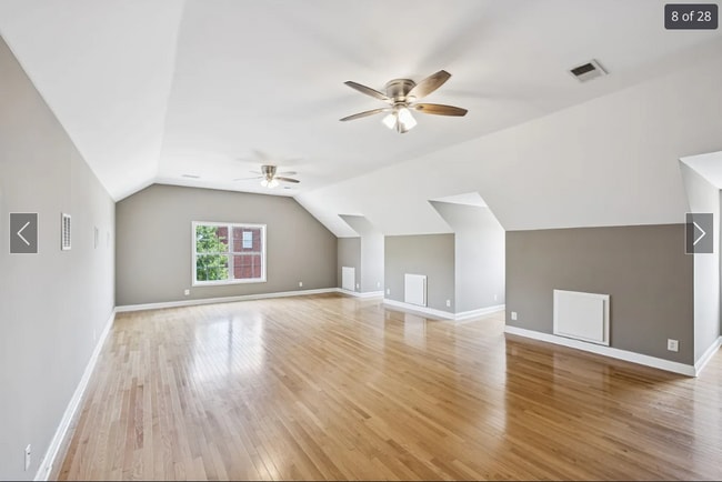 Building Photo - 109 Chalford Pl