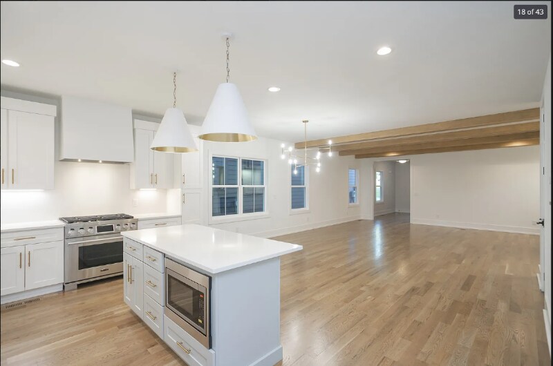 Building Photo - 539 Croley Dr