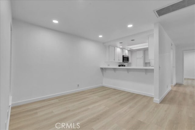 Building Photo - 54 Orchard