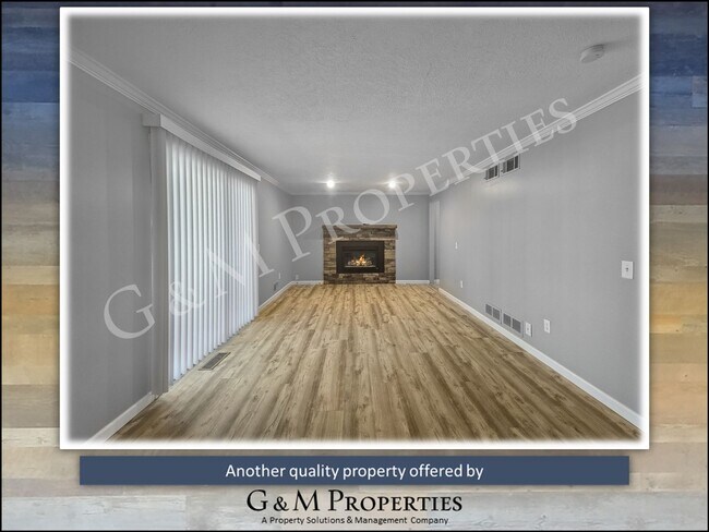 Building Photo - 84 Cindy Ln