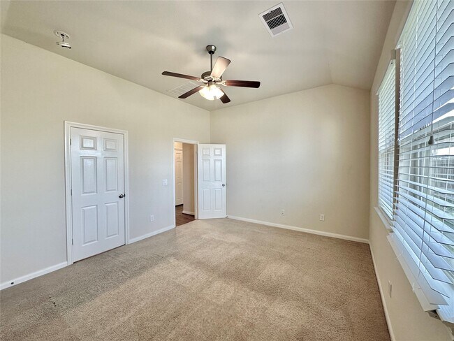 Building Photo - 18002 Alora Springs Trace