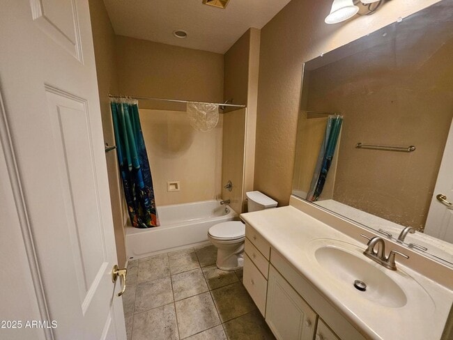 Building Photo - 42593 Abbey Rd