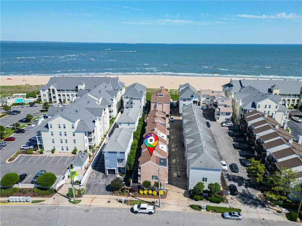 Building Photo - 2301 Beach Castle Ln