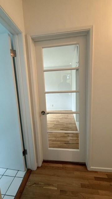 Building Photo - 2204 Fair Oak View Ter