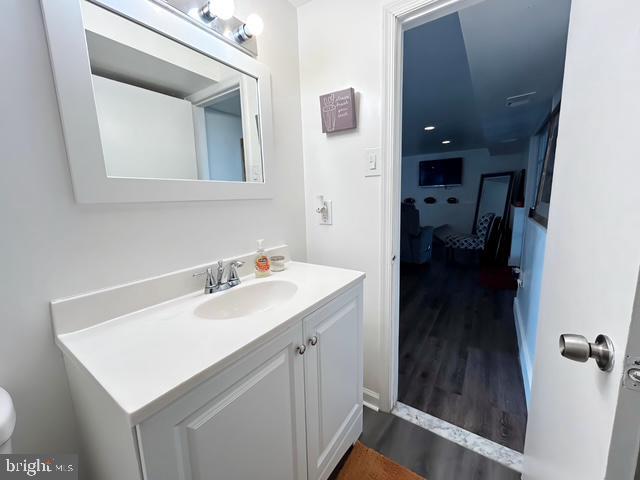 Building Photo - 610 Ogden Dr