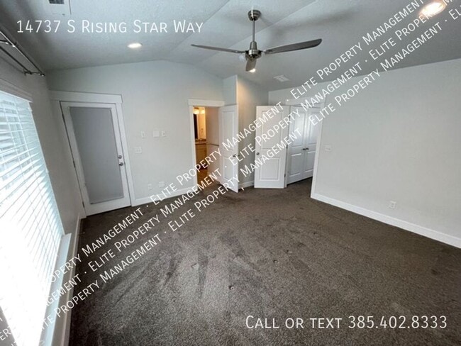 Building Photo - 14737 S Rising Star Ln