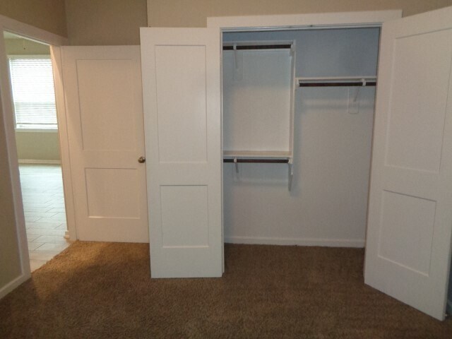 Building Photo - 27029 Sofia Forest Dr