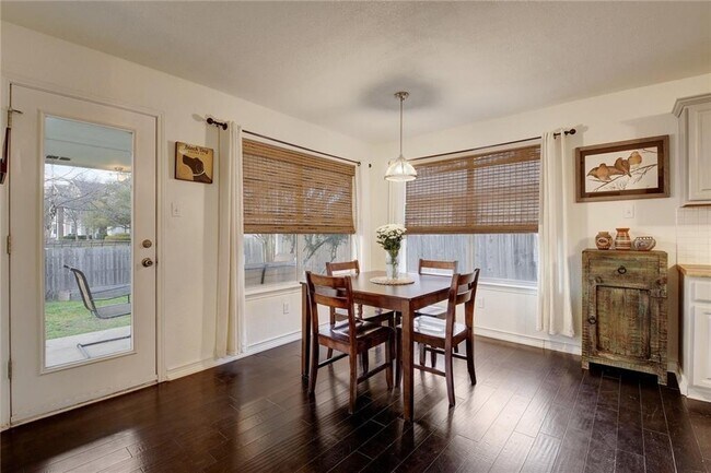 Building Photo - 9112 Swanson Ln