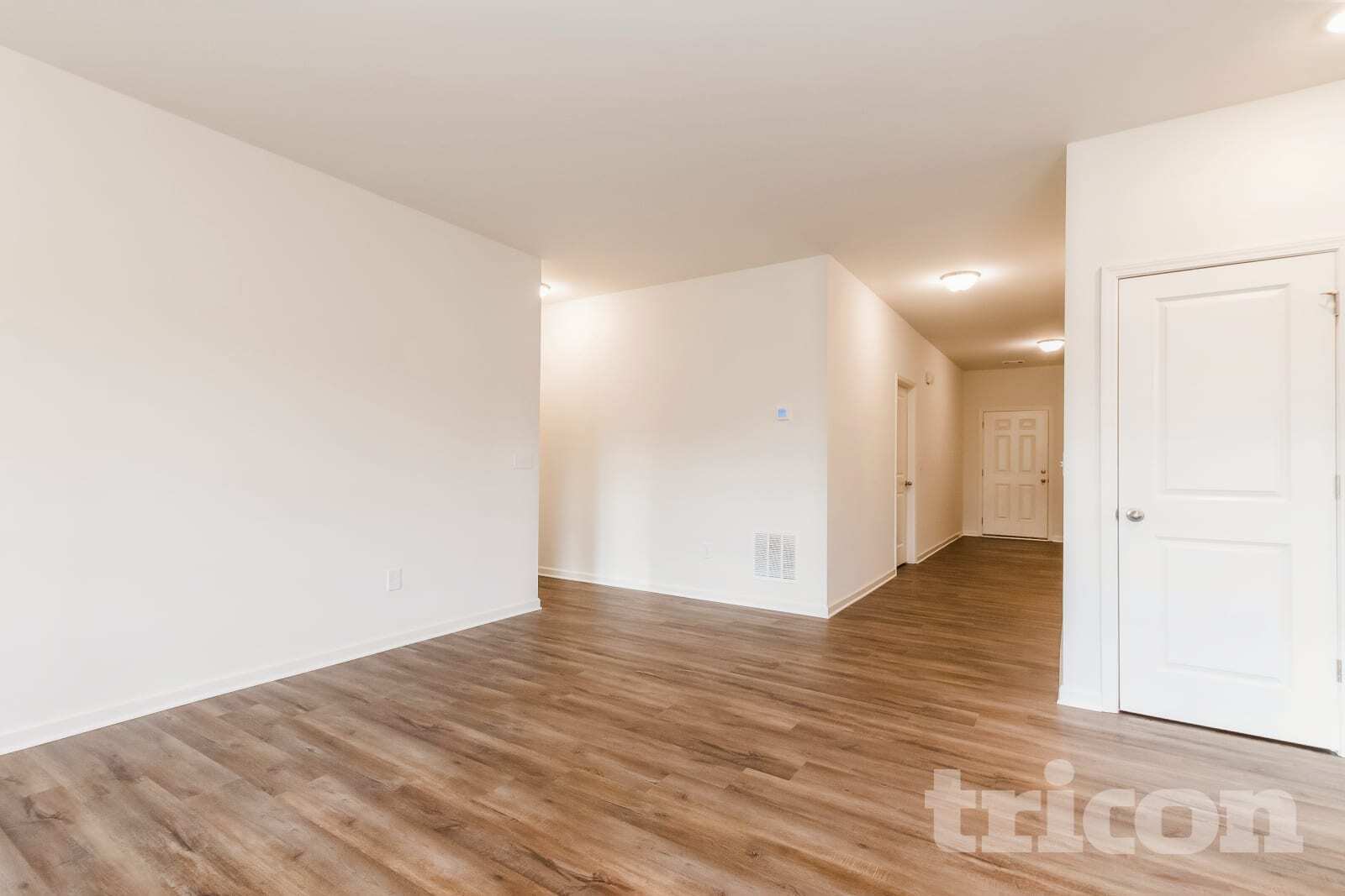 Building Photo - 21 Tabasco Cat Ct