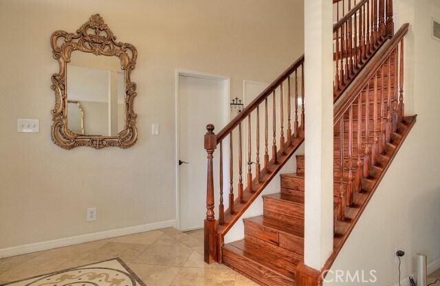 Building Photo - 15412 Lorraine Way