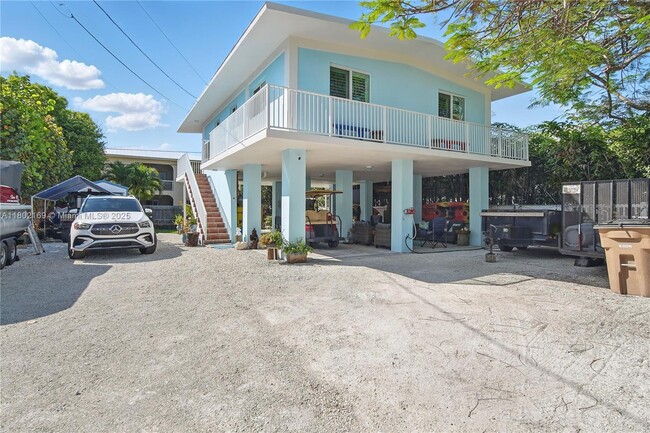 Primary Photo - 95401 Overseas Hwy