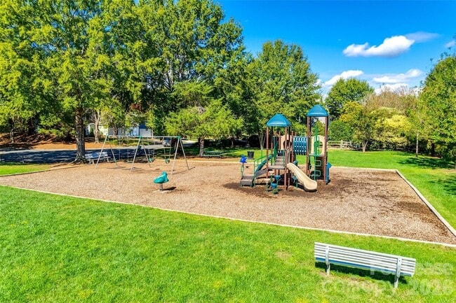 Building Photo - 8530 Walsham Dr