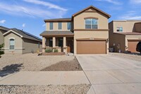Building Photo - 4040 Loma Dante