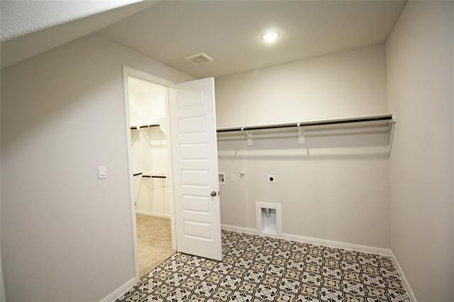 Building Photo - 1431 Golden Mdw Dr