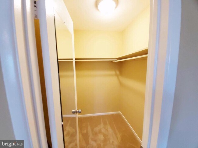 Building Photo - 10303 45th Pl