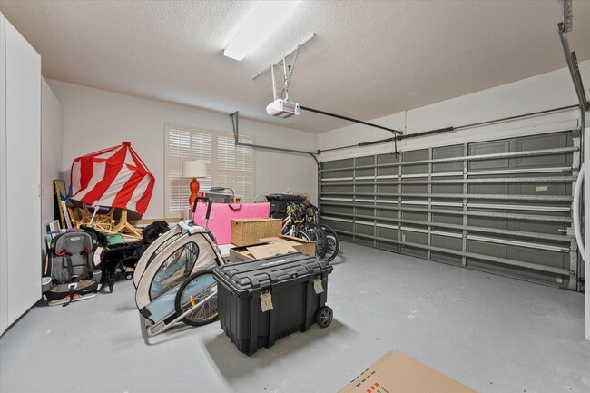Building Photo - 2821 Bent Cypress Rd