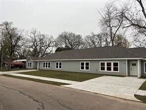 Building Photo - 515 Kosler Ln Cir