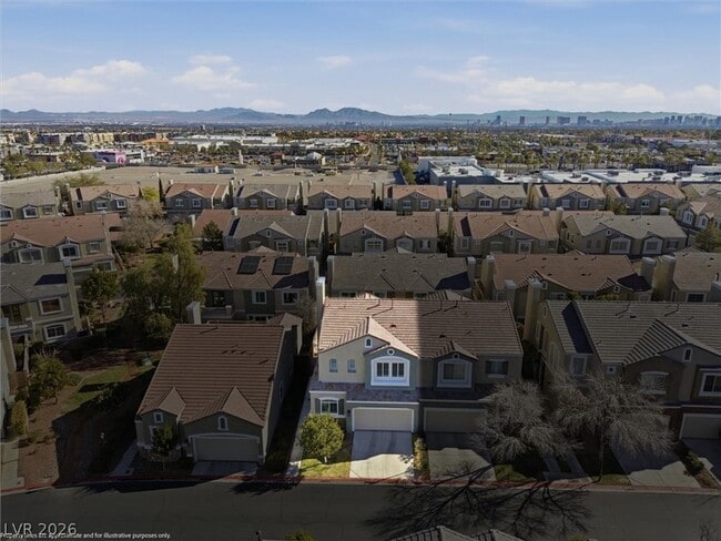 Building Photo - 972 Prestwick St