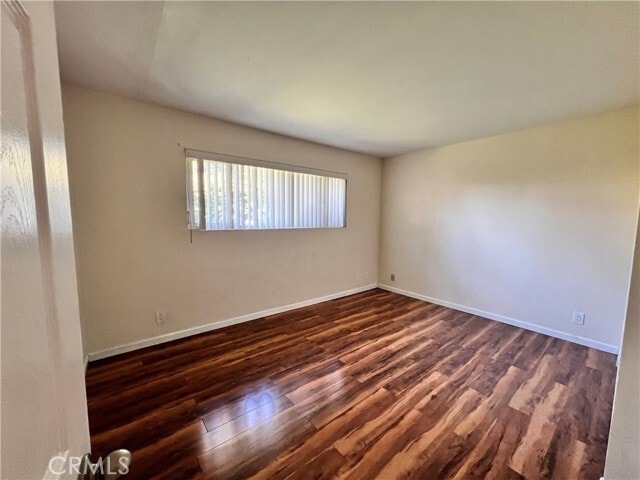 Building Photo - 10961 Key W Ave