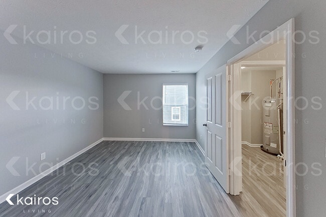 Building Photo - 18756 Weihe Ln