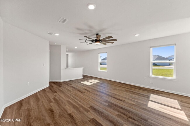 Building Photo - 6570 Atkins Rd